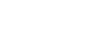 Flora asistente virtual